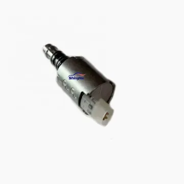 OAM DQ200 DSG Transmission Solenoid 13150457