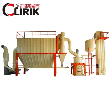 new design auto powder orec talc packing machine, auto filling machine for powder with high accuracy