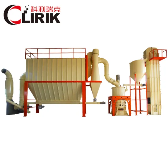 new design auto powder orec talc packing machine, auto filling machine for powder with high accuracy