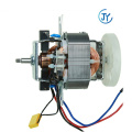 AC single phase high voltage juice blender motor