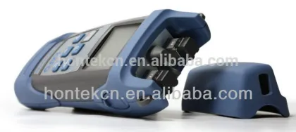 EXFO PPM-352C-XX SM Fiber PON Power Meter FTTx PPM-350 PPM 350C PPM-352C PPM-352