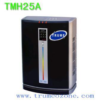 Commercial Air Purifier  1