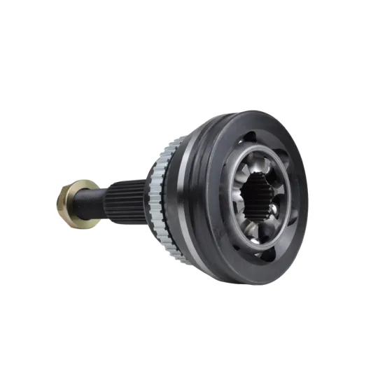 EPX Brand Competitive Price Outer CV Joint for Toyota MCR30/ACR40/ RX470/RX350 ES240/350 OE 43470-09v20 Front Rear Car Parts