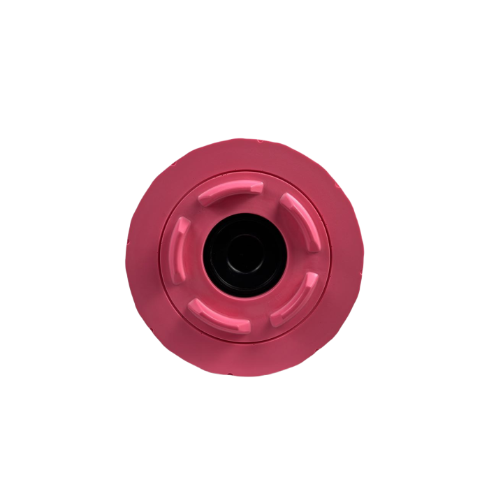 Сістэма фільтрацыі паветра Паветраны фільтр 1613950300 для Atlas