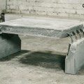 /msite/products/detail/productid/66083583/id/1612603.html