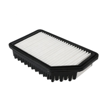 Genuine Quality Auto Parts Air Filter 28113-1R100 for VELOSTER
