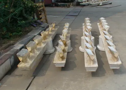 ANFD Agitated Nutsche Filter Dryer No Leakage