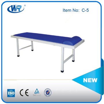 High Quality Patient Examination Medical Bed