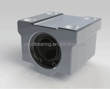 Linear motion block Linear bearing Slide