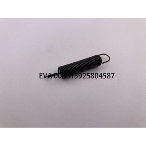 2193050 k88 rapier loom