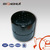 Excavator bucket bushing, Bushing for Excavator, excavator parts bushing