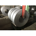 Stainless Steel Coils with 0.3 to 12mm Thickness