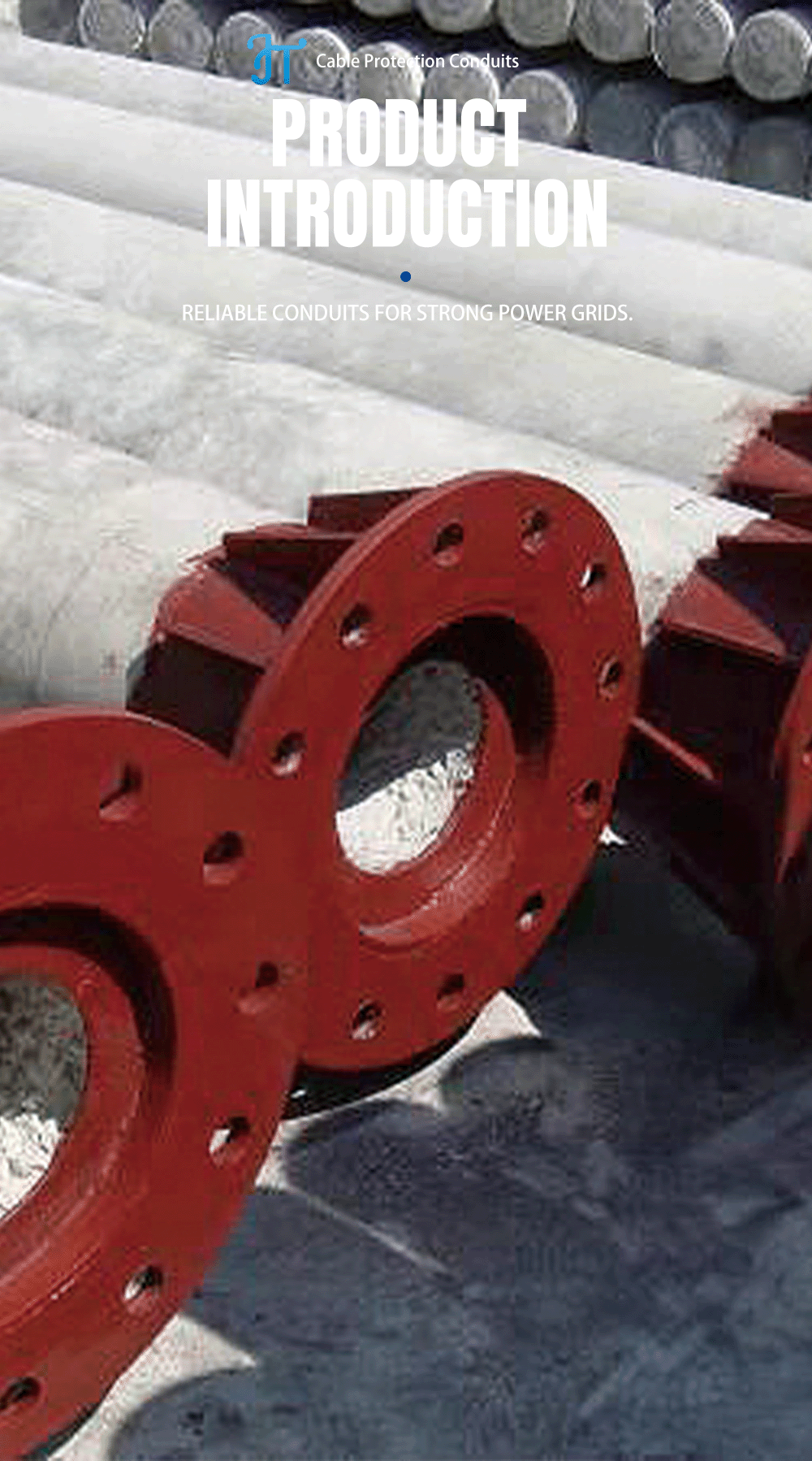 R-1-1