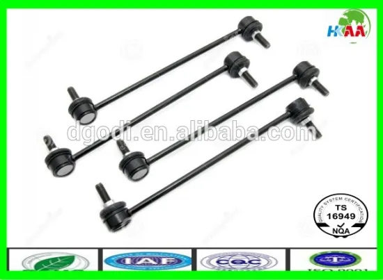 Stainless Steel Casting Parts, Auto Parts,Spare Parts Car