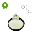 D-tryptophan powder no 153-94-6