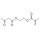 Butanoic acid, 3-oxo-,2-[(2-methyl-1-oxo-2-propen-1-yl)oxy]ethyl ester CAS 21282-97-3
