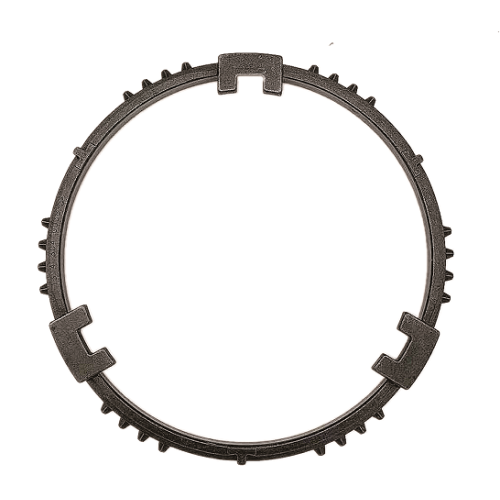 ZF Transmission Synchronizer Ring OEM970 262 3837/970 262 6037/1314 304 0038/1304 304 666