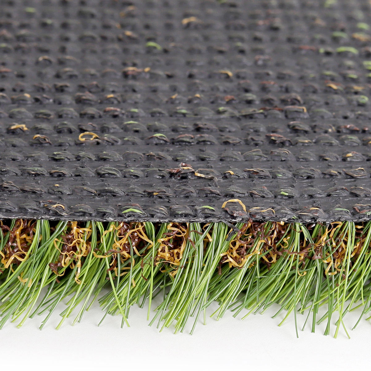 H11dea25e32c8465cbe0d6c717ecbd53cc