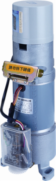 Roller Shutter Motor / Bde All