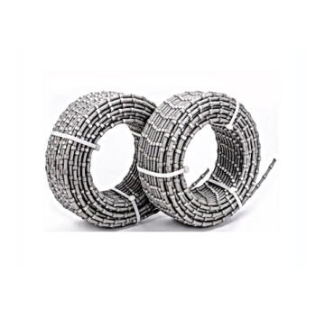 Diamond Wire For Metal Cutting
