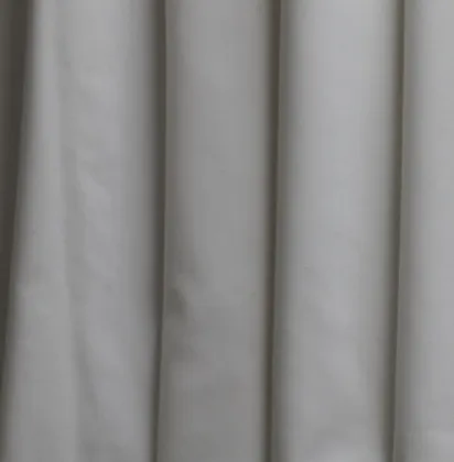 home textile plain fabric