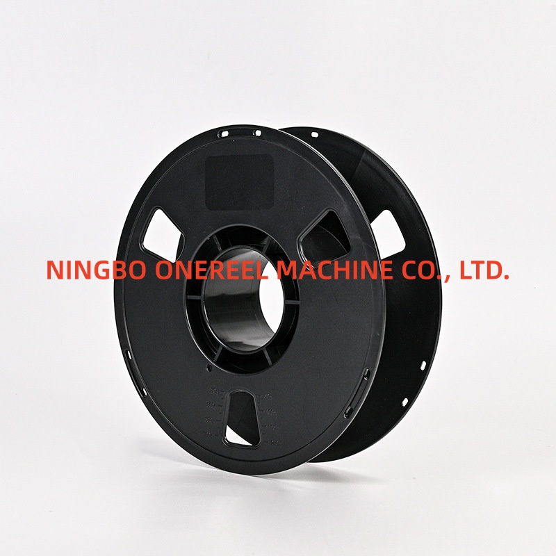 3D Spool (7)