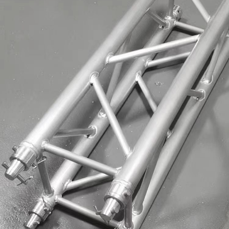 truss system
