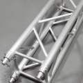 truss system for stage