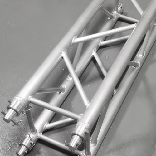 Professional Aluminum Stage Truss System