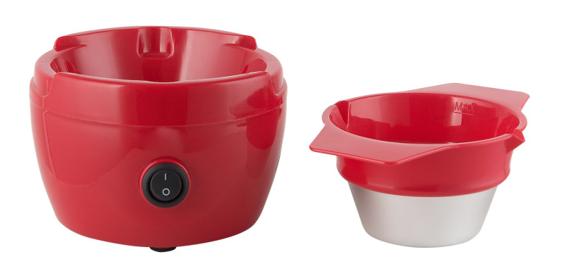 factory direct sales all kinds of hot sale cotton candy maker