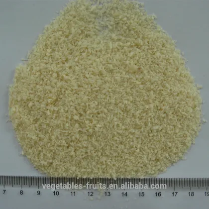 white yellow panko bread crumbs