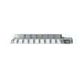 Solar Powered Street Lighting Solutions