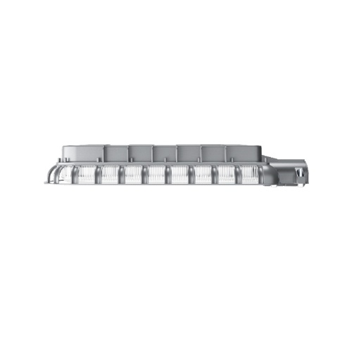 Solar Powered Street Lighting Solutions