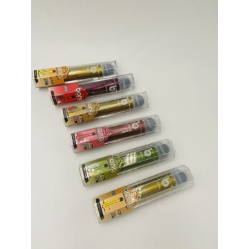Bang XXL Rechargeable Disposable Vape Pod Device Wholesale