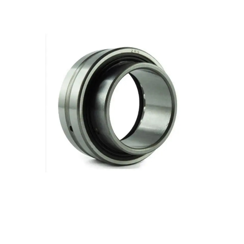 Na4908 Needle Roller Bearing With Solid Inner Ring For Motorcycle ...