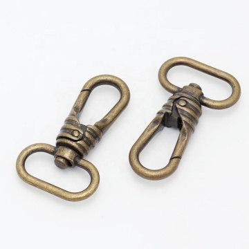 Professional High Quality Side Release Buckle