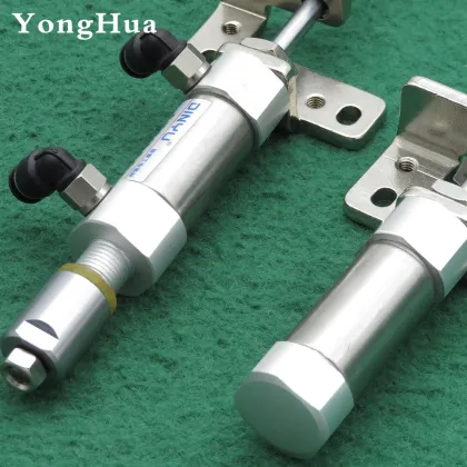 Computer Sewing Pattern Machine Presser Foot for JUKI, Mitsubishi, Brother