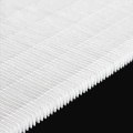 Nonwoven Hepa Filter Material For Sale