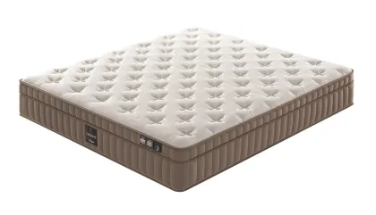 pocket spring mattress 12 inch foam mattress