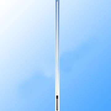 High Gain Antenna