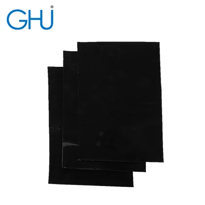 Self Adhesive Double Adhesive Tape