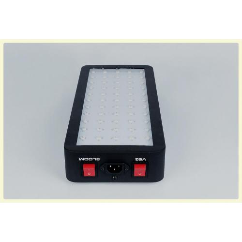 Remote Control Led Aquarium/Fish Tank Lights