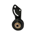 Ensemble tendeur de pièces de rechange pour moteur DEUTZ 1013 04256159