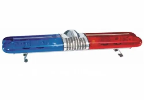 Vehicle Emergency Rotating Warning Lightbar (tbdga04123), High Quality ...