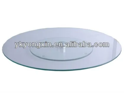 revolving cake stand, kitchenware, tableware