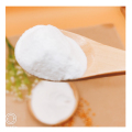 Fodmap Maltodextrin berkualiti tinggi