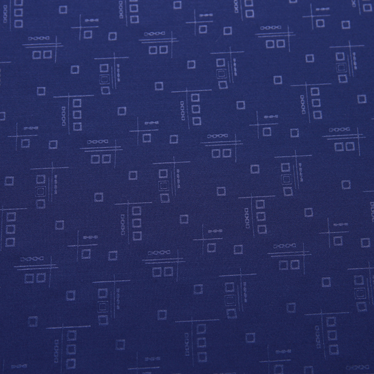 Leisure Embossing