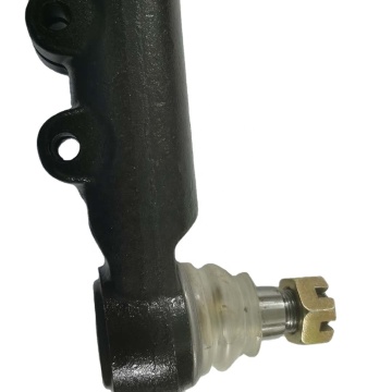 Tie Rod End for MBenz - A0013302735 0013302235 0003385029 0003302935 0003301935