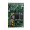 Composant électronique SMT DIP PCBA board assembly