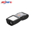 Portable Digital Laser Infrared Meter Distance Measurer 80m